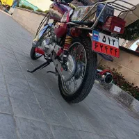 موتور