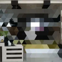 ام دی اف اپن