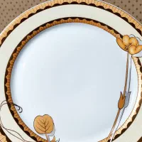 سرویس ظرف چینی