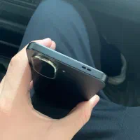redmi a5|موبایل|ارومیه, |دیوار