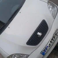 تیبا۲ مدل۱۴۰۱ بیرنگ کم کارکرد