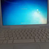 لبتاپ اپل ۲۰۰۹