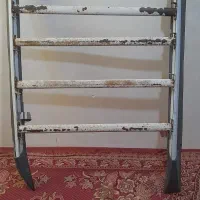 باربند