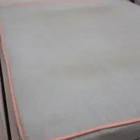 تشک دو نفره رویال سالم
