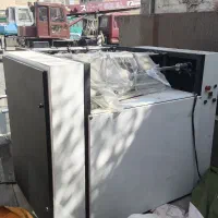 دستگاه چند کاره پر فراژ