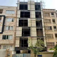 سنگ کار