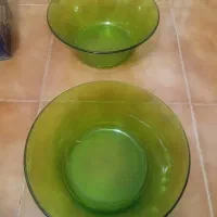 کاسه فرانسوی