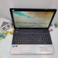 acer core i3