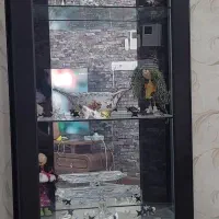 بوفه