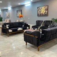 مبل تختخوابشو۳۰ درصد تخفیف