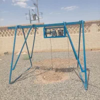 بالابر نو فروشی و اجاره