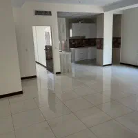 اپارتمان ۱۰۰متر موقعیت اداری