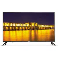 تلوزیون 32 اینچ بوست led