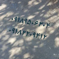 سیم کارت ۹۱۸بیلبوردی
