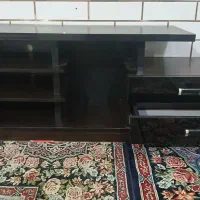 میزتلویزیون