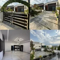 ویلا چمستان 2500میلیارد پیش پرداخت مابقی اقساط