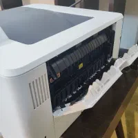 پرینتر hp m406 Enterprise