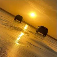 ماشین دربستی،آژانس،سواری،تاکسی دربستی مشهد ، شمال