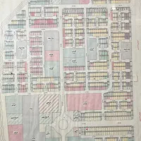 استخدام نگهبان ۲۴ ساعته