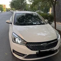 آریزو5fl / نقد و اقساط