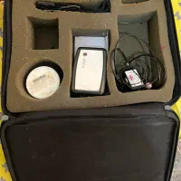 دستگاه نوروفیدبک