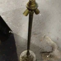 اباژور