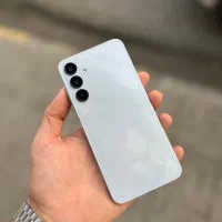 سامسونگ A16 رام ۶ حافظه ۱۲۸