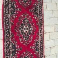 فرش راهرویی درحدنو