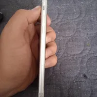 اپل iPhone 6 با حافظهٔ ۶۴ گیگابایت|موبایل|تهران, باغ فیض|دیوار