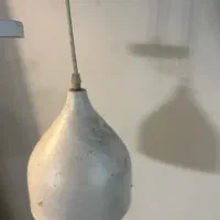 چراغ ناخنکار