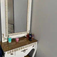 اینه کنسول