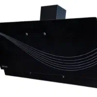 هود روکار پارس