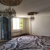 فاز دو/فول امکانات|اجارهٔ آپارتمان|هشتگرد, فاز ۱ مهستان|دیوار