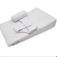 تشک آنتی رفلاکس نوزادی