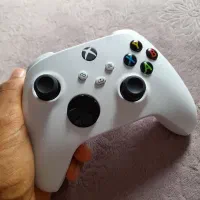 دسته xbox ایکس باکس نو