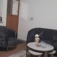 اجاره خانه|اجارهٔ آپارتمان|بم, |دیوار