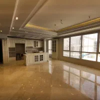 ۱۳۳ متر ۳خواب لوکس، تاپ لوکیشن بهار، کلید نخورده