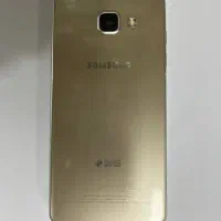 گوشی گلکسی آ۵ a52016