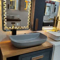 روشویی آنیا ۸۰