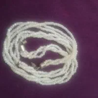 مروارید گردنی