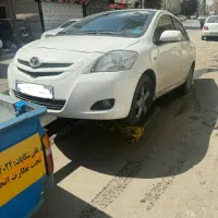 یدک‌کش‌ امدادخودرو جرثقیل‌ سراسرمشهدخراسان۲۴Active
