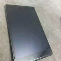 تبلت Tab A