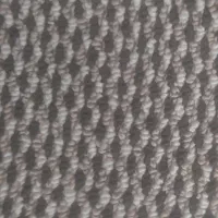 موکت پالاز پرز بلند دوردوز بدون سوختگی پاره گی