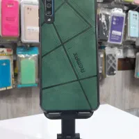 گوشی a50|موبایل|بابل, |دیوار