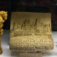 نماد گروش کبیر