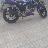 زونتس۲۳۰