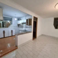 اجاره آپارتمان طالقانی شمالی