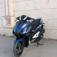 موتور کلیک وینو۱۴۰۳