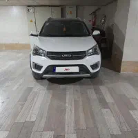 x22 مدل 402