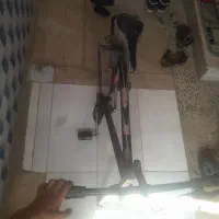 دوچرخه